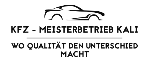 KFZ-Meisterbetrieb Kali